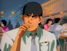 La Leyenda de los 4 Reyes